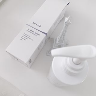 선샤인코스트님이 올린 리뷰 사진 2