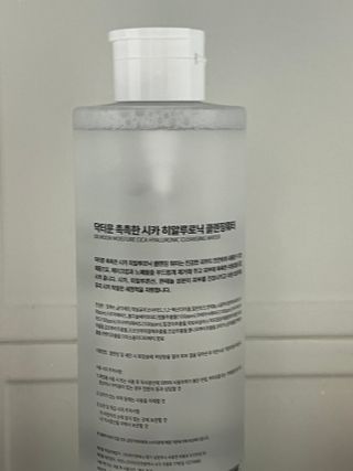 차승현님이 올린 리뷰 사진 1