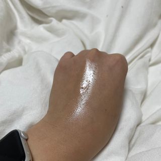 다은님이 올린 리뷰 사진 3