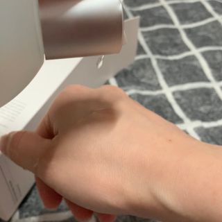 오잉님이 올린 리뷰 사진 3