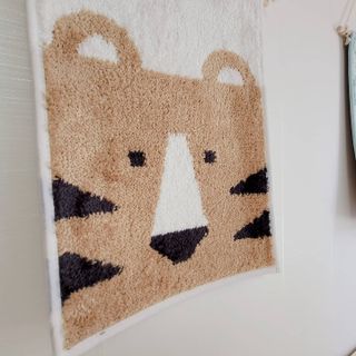 함냥님이 올린 리뷰 사진 3