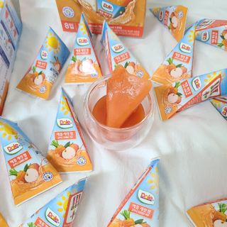 chdchddl님이 올린 리뷰 사진 1