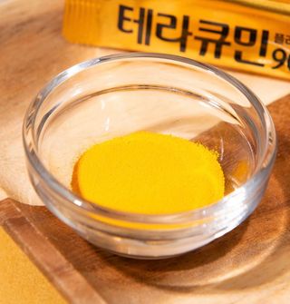 오둥이맘님이 올린 리뷰 사진 2