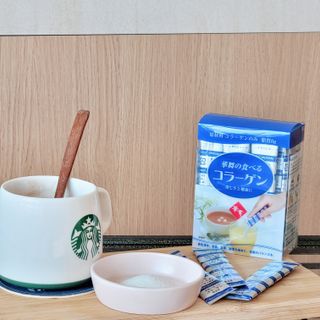 키키님이 올린 리뷰 사진 1