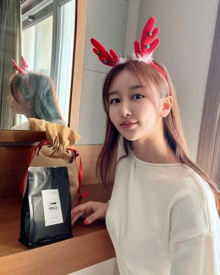 유링님이 올린 리뷰 사진 2