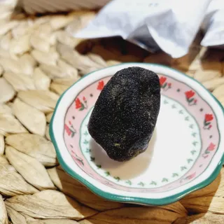 댑빵이님이 올린 리뷰 사진 2