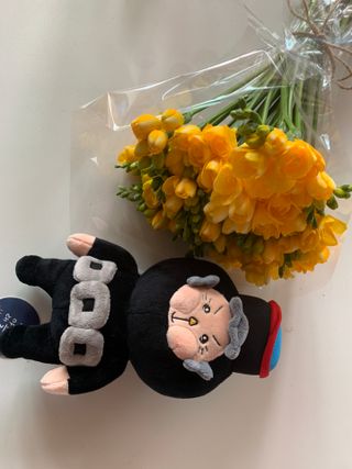 참새세마리님이 올린 리뷰 사진 1