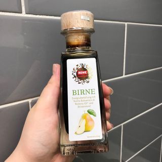HaeryRim님이 올린 리뷰 사진 4