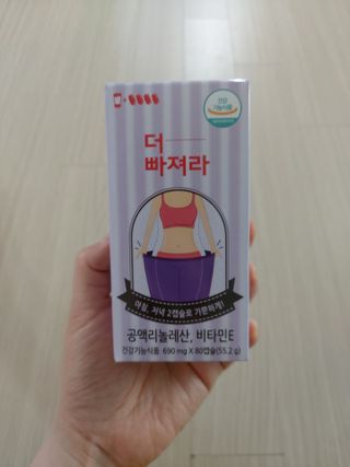 로오즈님이 올린 리뷰 사진 1