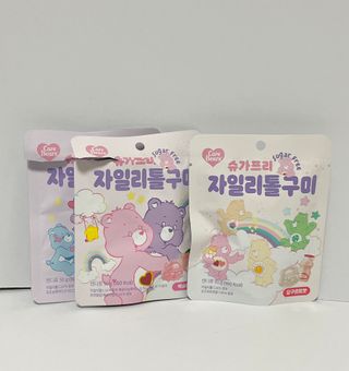 김디님이 올린 리뷰 사진 1
