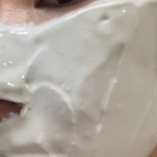 진님이 올린 리뷰 사진 2