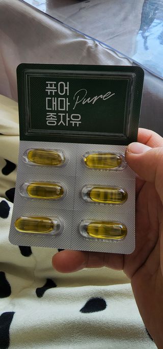 도미닉님이 올린 리뷰 사진 3