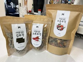 KellyChoi님이 올린 리뷰 사진 1