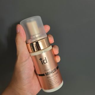 정원님이 올린 리뷰 사진 2