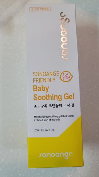fall님이 올린 리뷰 사진 1