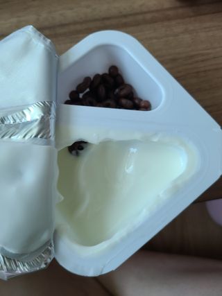 Ksa님이 올린 리뷰 사진 3
