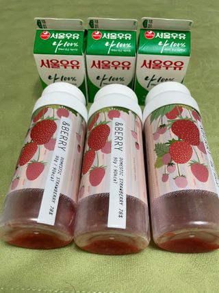 박인덕님이 올린 리뷰 사진 2