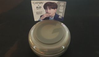 소울베어님이 올린 리뷰 사진 3