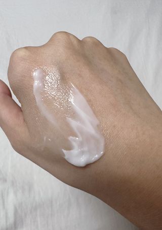 다래님이 올린 리뷰 사진 2