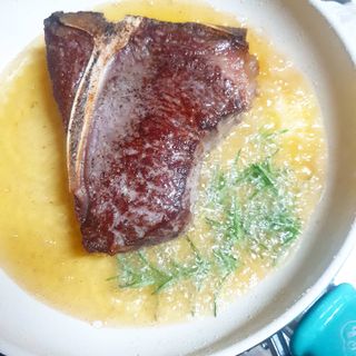 아띠님이 올린 리뷰 사진 3