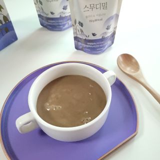 뽀윤님이 올린 리뷰 사진 3