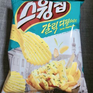 으싯님이 올린 리뷰 사진 3