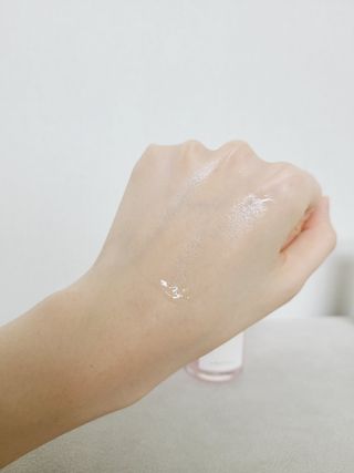별구름꽃님이 올린 리뷰 사진 3