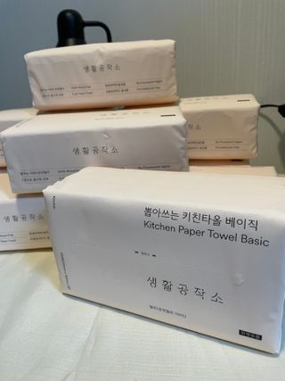 냐옹아냐옹해봐님이 올린 리뷰 사진 1