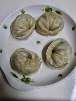 박하사탕님이 올린 리뷰 사진 1