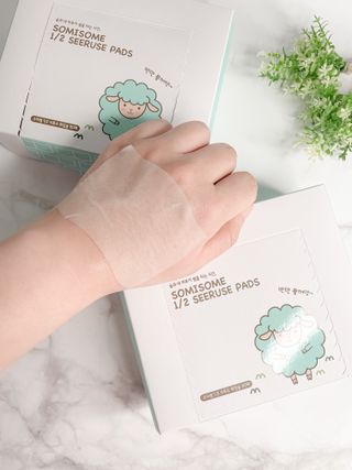 서라님이 올린 리뷰 사진 2
