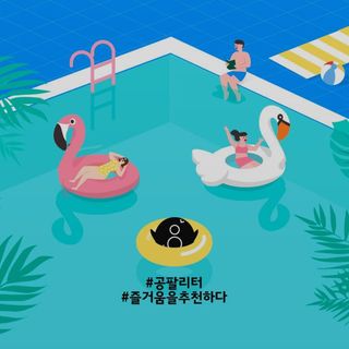 비비안언니님이 올린 리뷰 사진 1