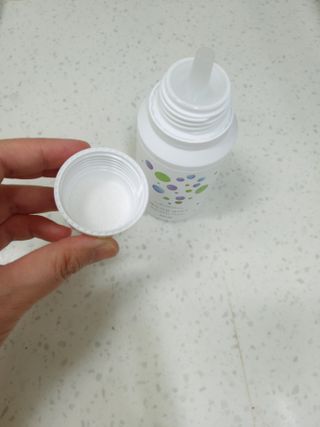 재하길들이기님이 올린 리뷰 사진 2