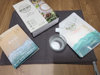 두부님이 올린 리뷰 사진 1