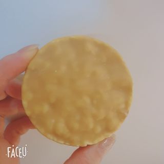 앙칼진 냔님이 올린 리뷰 사진 3