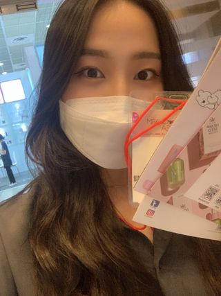 얄룽링님이 올린 리뷰 사진 1
