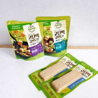 냥냥님이 올린 리뷰 사진 4