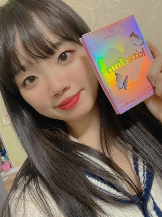 례지님이 올린 리뷰 사진 1