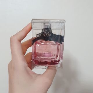 찐님이 올린 리뷰 사진 1