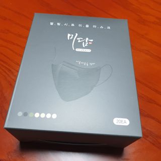 beaglelove님이 올린 리뷰 사진 1