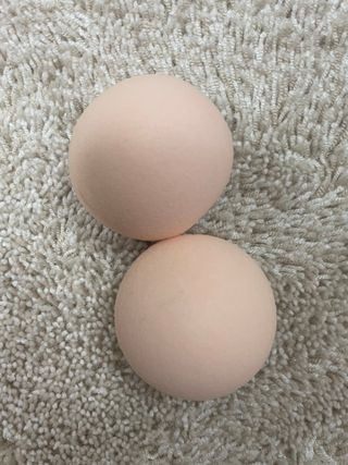 으니으닝님이 올린 리뷰 사진 1