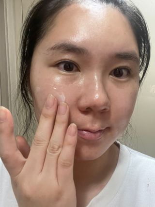 키로미님이 올린 리뷰 사진 2