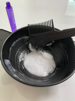 라라랜드님이 올린 리뷰 사진 3
