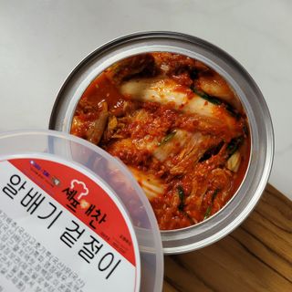 랑이님이 올린 리뷰 사진 1
