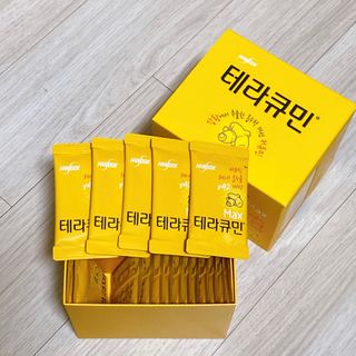 뽀또님이 올린 리뷰 사진 1