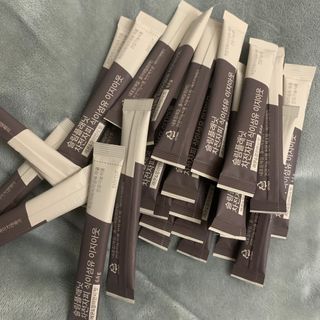 루다님이 올린 리뷰 사진 3