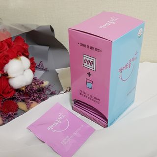 세지니힛님이 올린 리뷰 사진 4