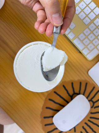 bongvely님이 올린 리뷰 사진 3