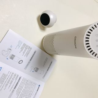 달달쭈니님이 올린 리뷰 사진 4