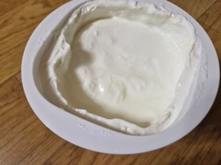 왕눈이님이 올린 리뷰 사진 2