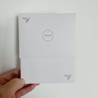 등촌동닉님이 올린 리뷰 사진 3